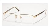 Burberry - AUTHENTIC BURBERRY SUNGLASSES Model: 0BE4035 Color: 308313 Size: 6315