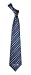 Seattle Seahawks Woven Poly 1 Necktie