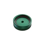 Assenmacher Specialty Tools VW 601 Airbag Removal Tool by Assenmacher Specialty Tools