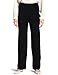 Jones New York Women's Wideleg Pant