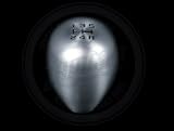 Honda OEM RSX 5-speed Shift Knob