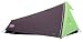 Sports : Coleman Tunnelzelt Bikerzelt Kraz X - 1 Person