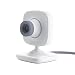 Official Microsoft Xbox 360 LIVE Vision USB Webcam - White