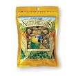 Lafeber`s Nutri-Berries Parrot Food with Vegetables (Garden Veggie, 10 oz.) Lafeber`s Nutri-Berries Parrot Food with Vegetables (Garden Veggie, 10 oz.)