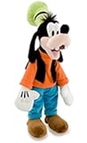 Disney Goofy Plush Toy -- 19''