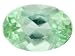 Jewelry : MIN .25CT MM VARIES OVAL PARAIBA TOURMALINE