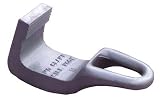 Mo-Clamp 1300 Sill Hook