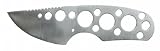 Side Hawg, Stainless Handle, Plain, Zytel Sheath (CR2403) Category: Miscellaneous Knives