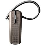 Bluetooth Headset Titanium Extreme Bluetooth Headset Titanium Extreme