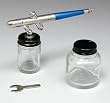 200 Airbrush Basic Set