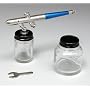 200 Airbrush Basic Set