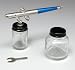 200 Airbrush Basic Set