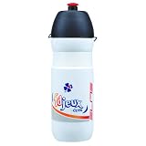 Elite FDJeux Team 750ml Bottle