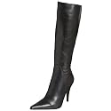 Charles by Charles David Women's Courtly Boot