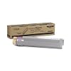 Magenta Toner Cartridge For Xerox Phaser 7400 - 106R01078 - High Yield 18,000 pages