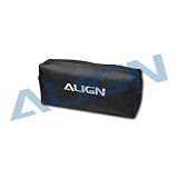 ALIGN Tools Pouch HOC50005 by Align T-Rex Helicopters