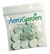AeroGarden Extended Season Nutrients for Lettuce