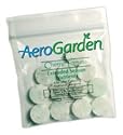 AeroGarden  Extended Season Nutrients for Lettuce