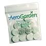 AeroGarden 9403-00Z Extended Season Nutrients for Lettuce