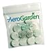 AeroGarden  Extended Season Nutrients for Lettuce