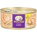 Wellness Adult Chicken Canned Cat Food, 1 Case of 24, 5.5 oz. Cans