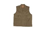 SA500 SAFARI VEST GREEN M S, Available Boyt Harness SA500 Safari Vest Sizes: Boyt Harness SA500 Safari Vest - XLarge KhakiSA500 SAFARI VEST GREEN M S, Available Boyt Harness SA500 Safari Vest Sizes: Boyt Harness SA500 Safari Vest - XLarge Khaki Model 50302