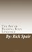 The Art of Reading Body Language: How to Read Body Movements for Success
