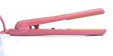 Corioliss Classic Pro Pink 1.25″ Ceramic Ionic Flat Iron Reviews