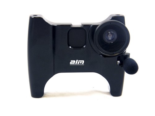 ALM Corporate 012040