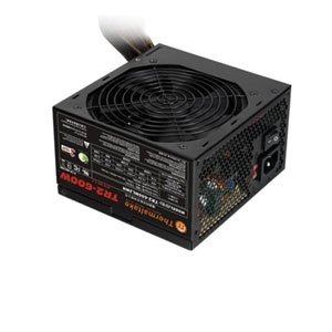 Corsair Power Supply Thermaltake USA Direct Corsair Power Supply Thermaltake USA Direct