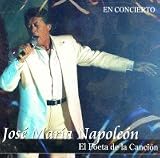 En Concierto