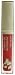 Revlon Creme de la Chrome Liquid Lipcolor, Racy Ruby, 0.16-Ounce Packages (Pack of 2)