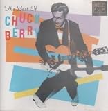 Best of Chuck Berry