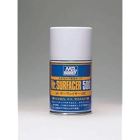 Mr.�T�[�t�F�C�T�[ 500 B506 �yHTRC 2.1�z