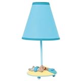 Moulin Roty - Lampe de chevet Mila et Malo,d�coration