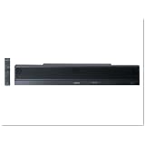 SONY RHT-S10一体型シアタースタンドシステム (premium vintage)