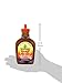 Madhava Naturally Sweet Organic Blue Agave Low-Glycemic Sweetener, Amber, 23.5 Ounce (Pack of 6)
