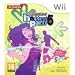 Dance Dance Revolution: Hottest Party 5 Includes dancemat (Wii)