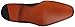 Magnanni Men's Benetiz Monk Strap