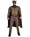 Search : DC Comics Watchmen Muscle Chest Night Owl Costume