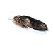 Rotfuchsschweif schmal, Taschenanh�nger