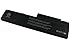 Battery for HP Compaq 6530B 6535B 6730B 6735B Replaces KU531AA