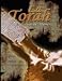 Book La Torah: Los 5 Libros de Moises