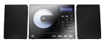 Doble vertical 150 Sistema compacto (...