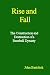 Search : Rise and Fall - The Construction and Destruction of a Baseball Dynasty