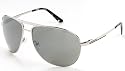 Quiksilver Strike Mens Sunglasses