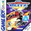 NFL Blitz 2000 GBC