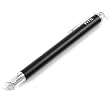 HTC ST C400 Kapazitiver Stylus, Ersatzstift