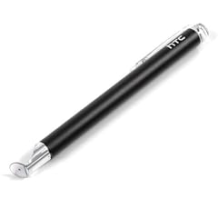 HTC ST C400 Kapazitiver Stylus, Ersatzstift