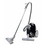 Bosch Compact Plus Canister Vacuum Cleaner BSA 2222UC Hard Floor